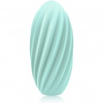 水着の妹は手軽に使えるPocket!