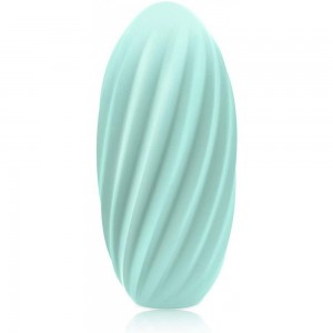 水着の妹は手軽に使えるPocket!